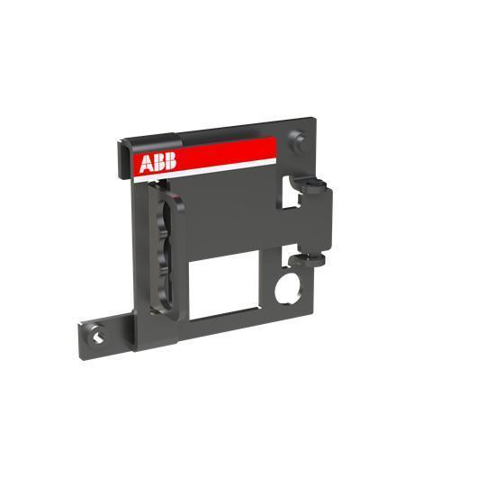 ABB KXTBPLLOP Breaker Renewal Parts/Accessories