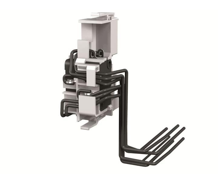 ABB KXTCAXC4QSYFP Breaker Mounting Accessories