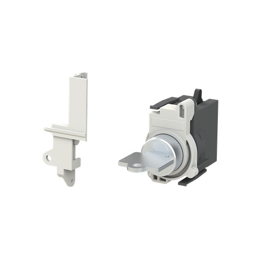ABB KXTFKLCAKIRK Breaker Handle Locks