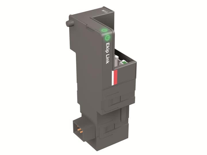 ABB ZEALINK Breaker Interface Devices