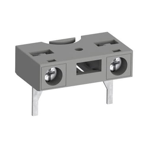 ABB LDC4 Contactor Parts & Accessories