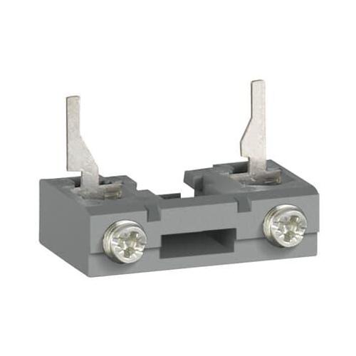 ABB LDC4RT Commoning Link Terminals
