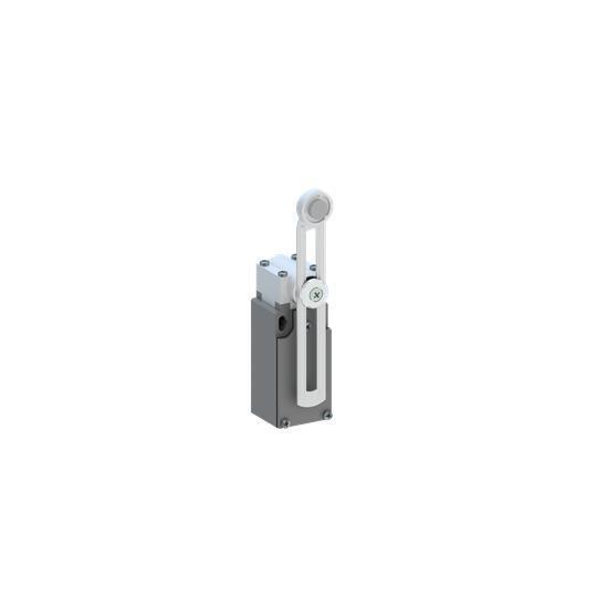ABB LS45M53B11 Rotary Actuated Limit Switches