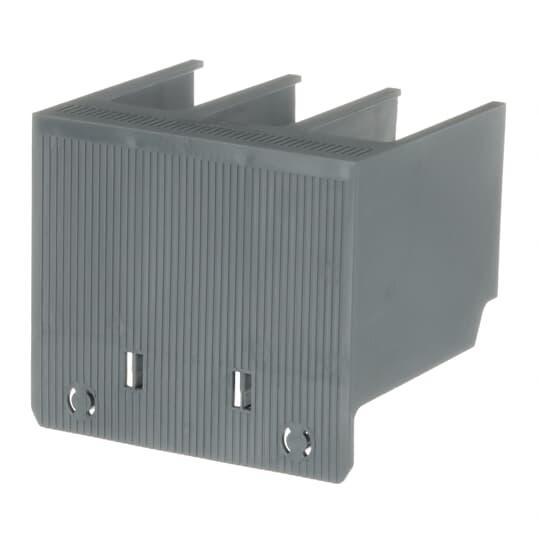 ABB LT140-30L Commoning Link Terminal Covers