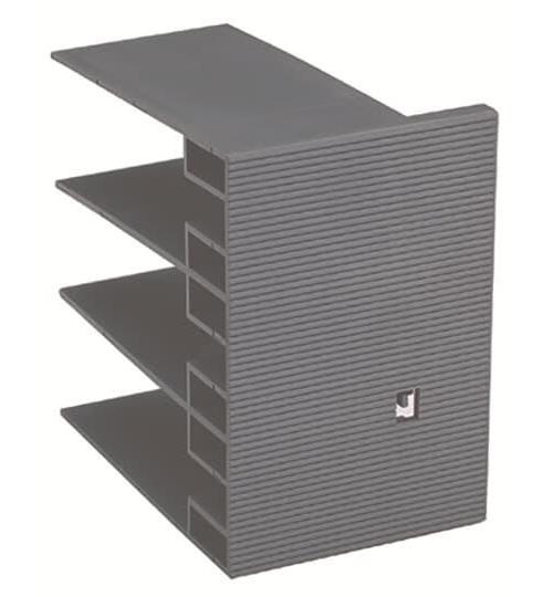ABB LT460-AL Contactor Parts & Accessories