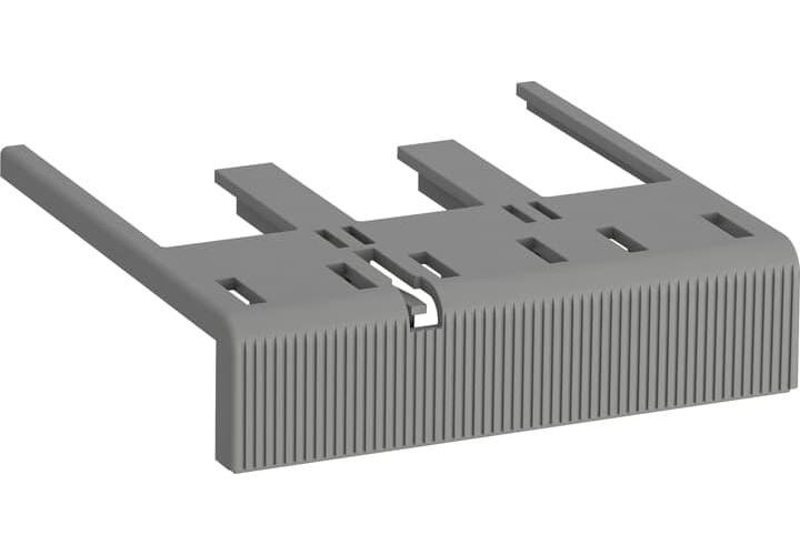 ABB LT205-30C Contactor Parts & Accessories