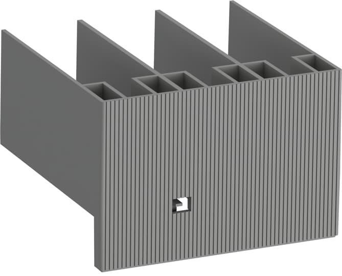 ABB LT205-30L Contactor Parts & Accessories