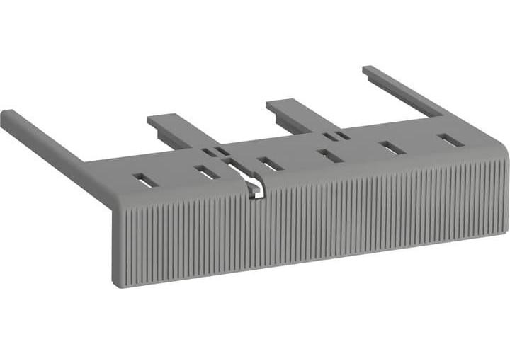 ABB LT370-30C Contactor Parts & Accessories