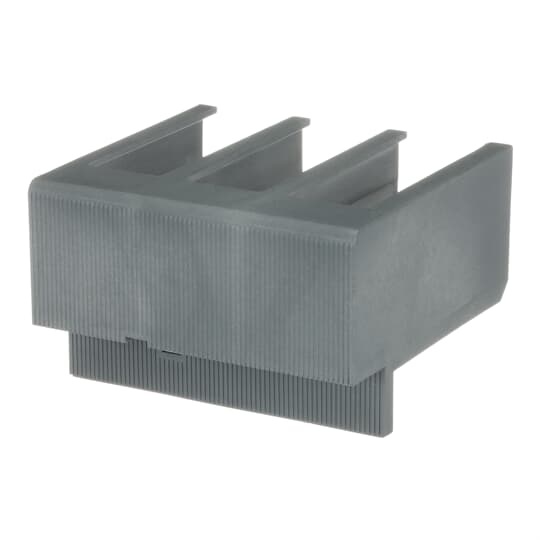 ABB LT370-30D Contactor Parts & Accessories