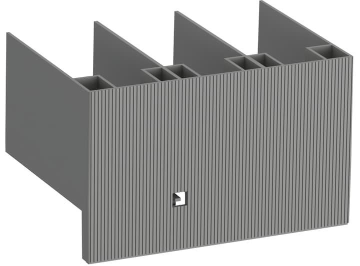 ABB LT370-30L Contactor Parts & Accessories
