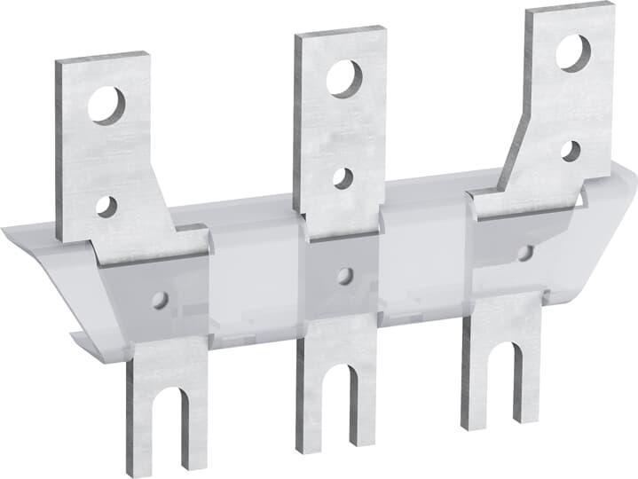ABB LW140 Contactor Parts & Accessories