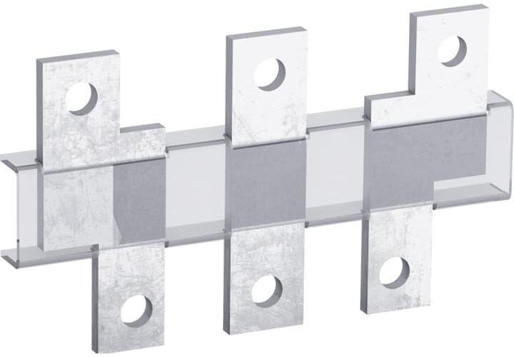 ABB LW370 Contactor Parts & Accessories