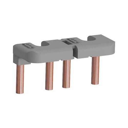 ABB LY16-4 Contactor Parts & Accessories