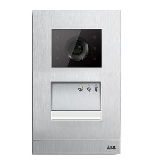 ABB M21351P1-A Door Stations