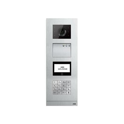 ABB M21351K-A Door Stations