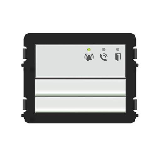 ABB M251023A-W Audio Management Systems