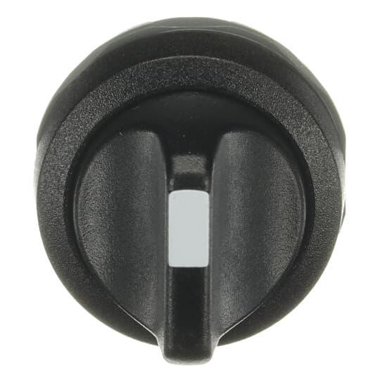ABB M2SS1-10B Non-Illuminated Selector Switches