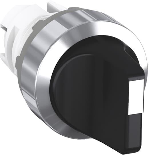 ABB M3SS1-20B Non-Illuminated Selector Switches