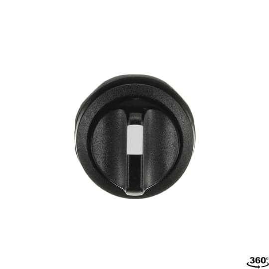 ABB M2SS2-10B Non-Illuminated Selector Switches