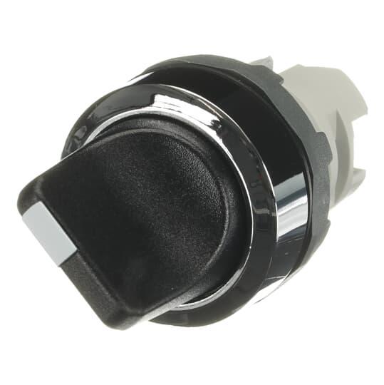 ABB M2SS2-30B Non-Illuminated Selector Switches