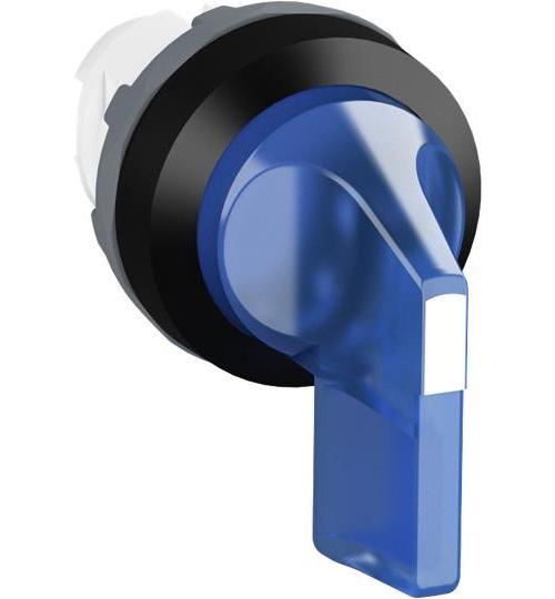ABB M3SS5-11L Illuminated Selector Switch Operators
