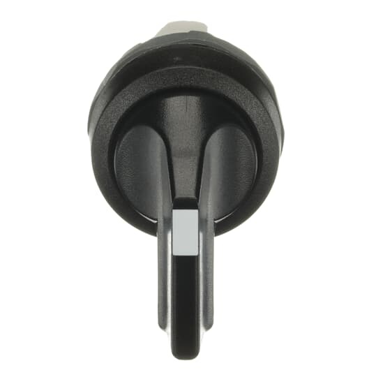 ABB M2SS5-10B Non-Illuminated Selector Switch Operators