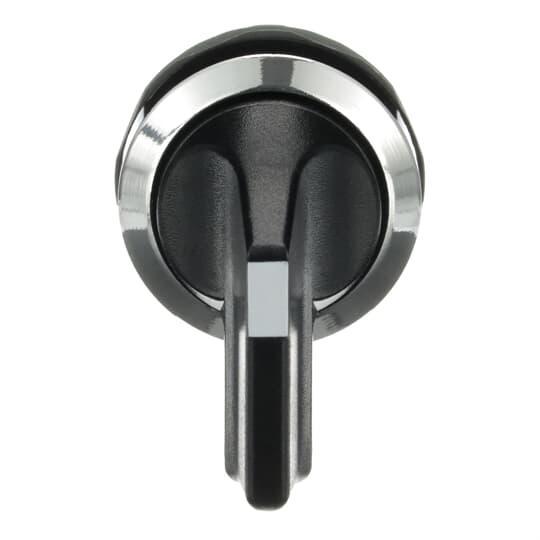 ABB M2SS5-30B Non-Illuminated Selector Switch Operators