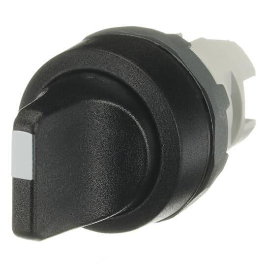 ABB M3SS1-10B Non-Illuminated Selector Switches