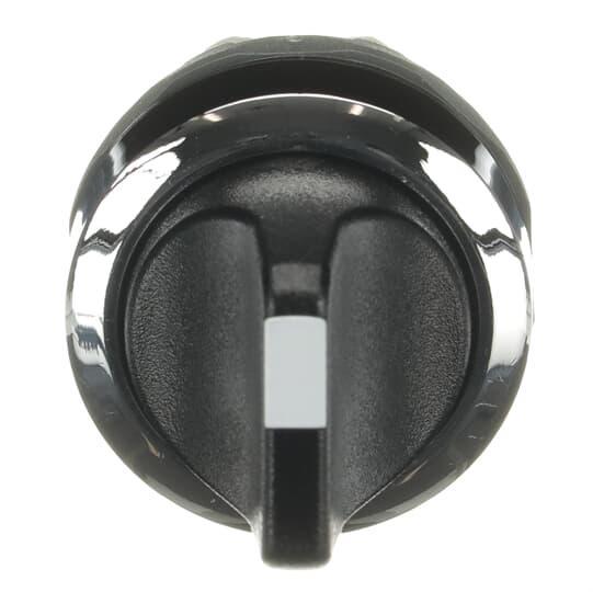 ABB M3SS1-30B Non-Illuminated Selector Switches