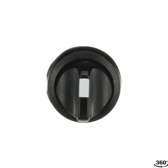 ABB M3SS2-10B Non-Illuminated Selector Switches