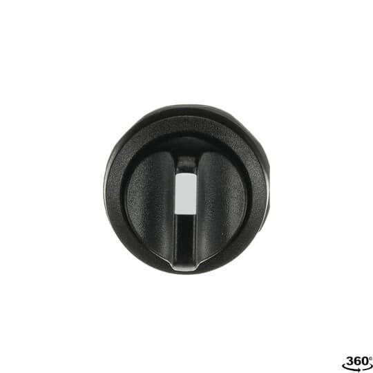 ABB M3SS3-10B Non-Illuminated Selector Switches