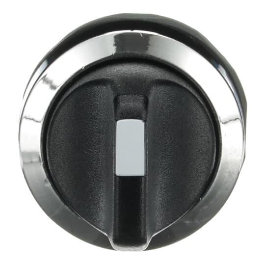 ABB M3SS3-30B Non-Illuminated Selector Switch Operators