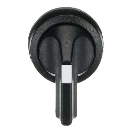 ABB M3SS5-10B Non-Illuminated Selector Switch Operators