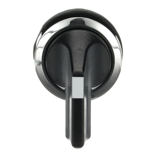 ABB M3SS5-30B Non-Illuminated Selector Switch Operators