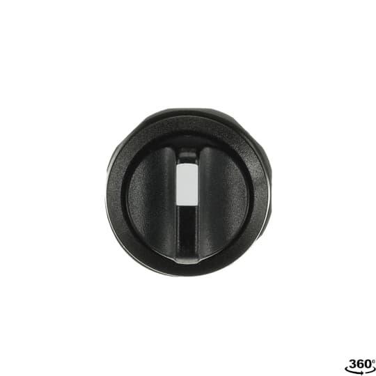 ABB M3SS7-10B Non-Illuminated Selector Switch Operators