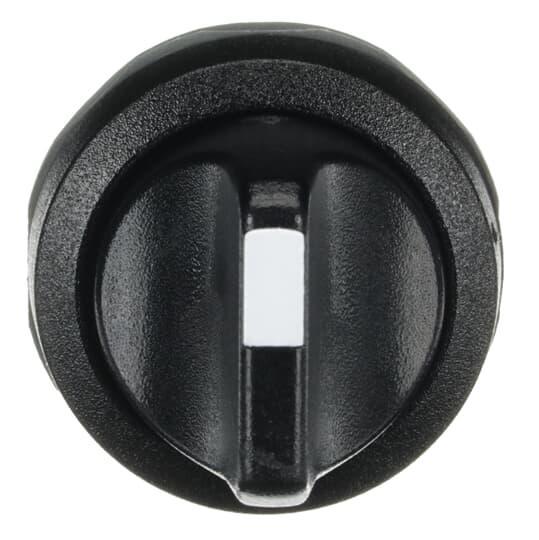 ABB M3SSC1-10B Non-Illuminated Selector Switch Operators