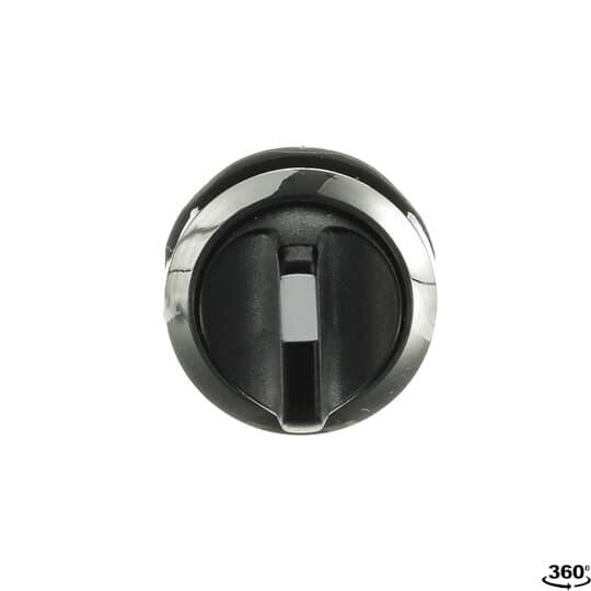 ABB M3SSC1-30B Non-Illuminated Selector Switch Operators