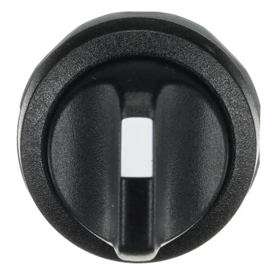 ABB M3SSC7-10B Non-Illuminated Selector Switch Operators