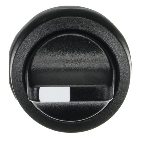ABB M3SSV1-10B Non-Illuminated Selector Switches