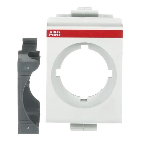 ABB MA1-8001 Pushbutton & Switch Miscellaneous Accessories