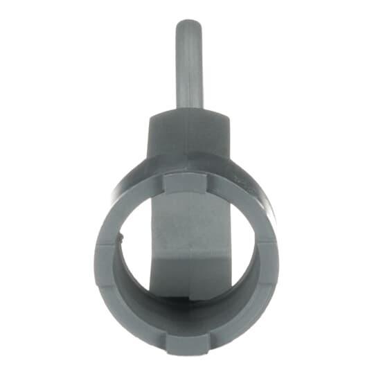 ABB MA1-8015 Pushbutton & Switch Tools
