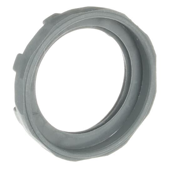 ABB MA1-8019 Pushbutton & Switch Miscellaneous Accessories