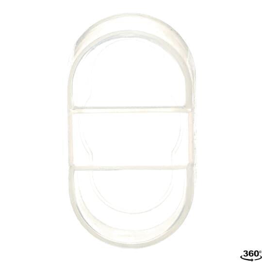 ABB MA1-8126 Pushbutton & Switch Protective Boots