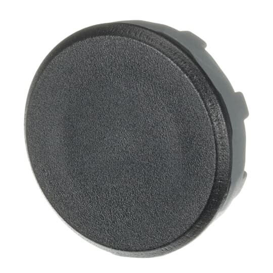 ABB MA1-8130 Pushbutton & Switch Hole Plugs