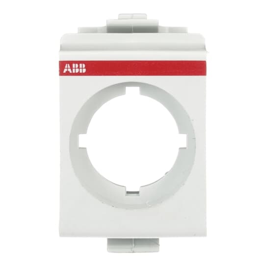 ABB MA1-8131 Pushbutton & Switch Operator Adapters