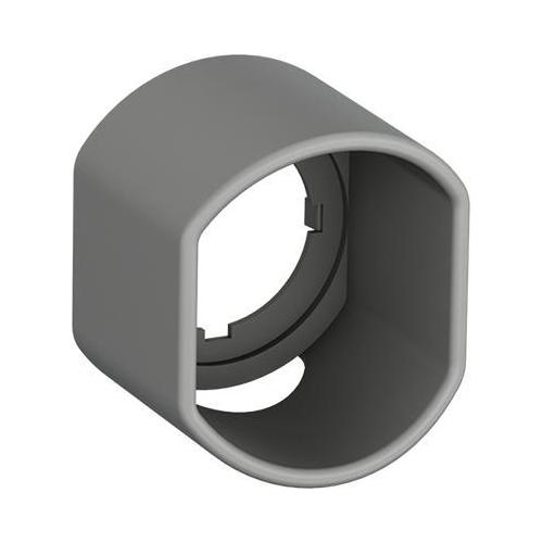 ABB MA1-8152 Pushbutton & Switch Shrouds-Guards