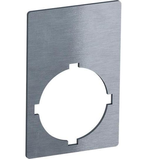 ABB MA16-1001 Pushbutton & Switch Legend Plate Inserts