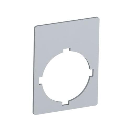 ABB MA16-1000 Pushbutton & Switch Legend Plate Inserts