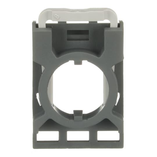 ABB MCBH-00 Pushbutton & Switch Miscellaneous Accessories