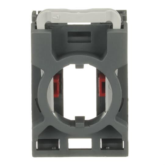 ABB MCBH-02 Pushbutton & Switch Contact Blocks